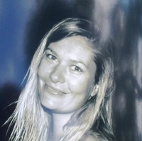 Christelle Korczykowski