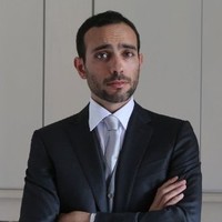 Edoardo Andreoli