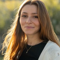 Marie Conort