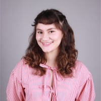Helena Tomaz