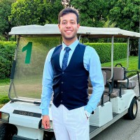 Abdullah Gaber