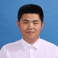 Junting Pan