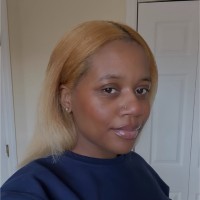 Jatelia Lewis