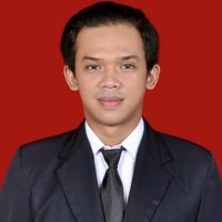 Imam Faizal
