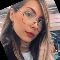 Kelly Colmenares Avendaño