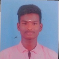 Anbalagan A