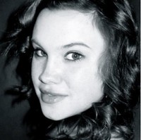 Emily Madan