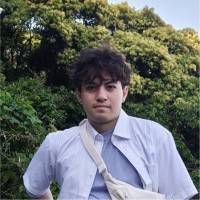 Isamu Une