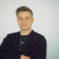 Simon Rosenkrantz