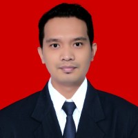 heru Ivantri