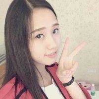 释小琪