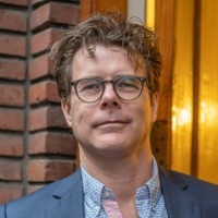 Marten Venemans