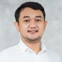 Okky Uji Cahyono