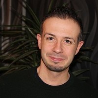 Marco Marcon