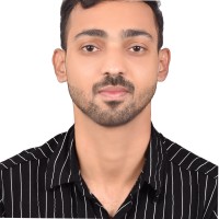 Ahamed Sayeed