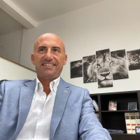 Claudio Merli