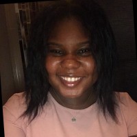 Diamond Thompson