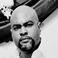 Latevi Ibrahim Body-Lawson