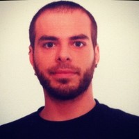 Guillermo Martínez Miró