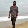 Gnanasagar Vms