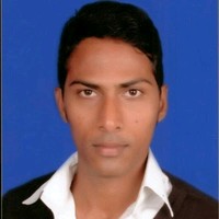 Deepak Maurya