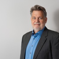 Matthias Lehbauer