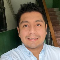 Angel Labanda Atauchi