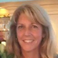 Liz Barton
