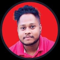 Digital Shashi