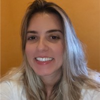 Jéssica Dornelles Silabi