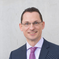 Carsten Linker