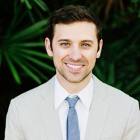 Brett Robertson, CPA