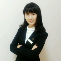 李梦洁