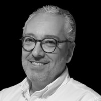 Michel Lopez