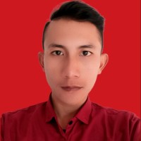 Adityo Tri Utomo