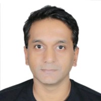 Abhijit Dhamal