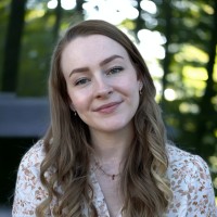 Helene Bringsli