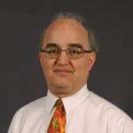 Fred List