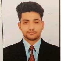 Himanshu Singh