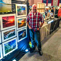 Brian Castle