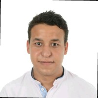 Ouazzani Saad