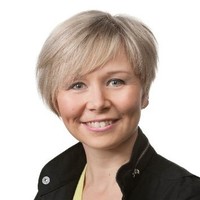 Anna-Kaisa Heinämäki