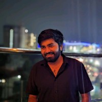 Shiva Reddy