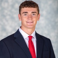 Sean Mullan