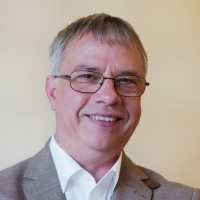 Csaba Pálos, Pmp