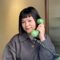 張家榕