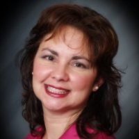 Elizabeth Valenti