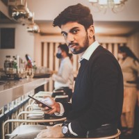 Sanjeevan S
