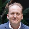 Stuart Green