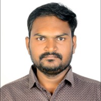 Suresh Arja